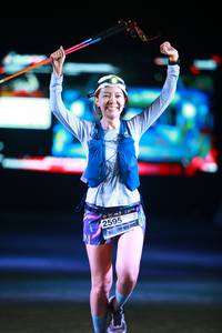 BIB: 
                            <button type="button" onclick="openModal(19563654)" class="btn btn-primary btn-sm float-right btn-popup" data-toggle="modal" data-target=".modal-high-quality">
                        <i class="fas fa-shopping-cart"></i> Add to Cart
                    </button>
                                            <button type="button" onclick="isThisMe(19563654, true)" class="btn btn-success btn-sm float-right btn-popup btn-isme hidden" data-toggle="tooltip" data-placement="bottom" title="นี่คือรูปของคุณใช่ไหม คลิกที่นี่เพื่อเอาเข้าอัลบั้ม">
                        <i class="fas fa-plus"></i> Add to album
                    </button>
                    <button type="button" onclick="isThisMe(19563654, false)" class="btn btn-warning btn-sm float-right btn-popup btn-isnotme hidden">
                        <i class="fas fa-ban"></i> Remove from album
                    </button>