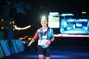 BIB: 
                            <button type="button" onclick="openModal(19562993)" class="btn btn-primary btn-sm float-right btn-popup" data-toggle="modal" data-target=".modal-high-quality">
                        <i class="fas fa-shopping-cart"></i> Add to Cart
                    </button>
                                            <button type="button" onclick="isThisMe(19562993, true)" class="btn btn-success btn-sm float-right btn-popup btn-isme hidden" data-toggle="tooltip" data-placement="bottom" title="นี่คือรูปของคุณใช่ไหม คลิกที่นี่เพื่อเอาเข้าอัลบั้ม">
                        <i class="fas fa-plus"></i> Add to album
                    </button>
                    <button type="button" onclick="isThisMe(19562993, false)" class="btn btn-warning btn-sm float-right btn-popup btn-isnotme hidden">
                        <i class="fas fa-ban"></i> Remove from album
                    </button>