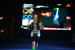 BIB: 
                            <button type="button" onclick="openModal(19563606)" class="btn btn-primary btn-sm float-right btn-popup" data-toggle="modal" data-target=".modal-high-quality">
                        <i class="fas fa-shopping-cart"></i> Add to Cart
                    </button>
                                            <button type="button" onclick="isThisMe(19563606, true)" class="btn btn-success btn-sm float-right btn-popup btn-isme hidden" data-toggle="tooltip" data-placement="bottom" title="นี่คือรูปของคุณใช่ไหม คลิกที่นี่เพื่อเอาเข้าอัลบั้ม">
                        <i class="fas fa-plus"></i> Add to album
                    </button>
                    <button type="button" onclick="isThisMe(19563606, false)" class="btn btn-warning btn-sm float-right btn-popup btn-isnotme hidden">
                        <i class="fas fa-ban"></i> Remove from album
                    </button>