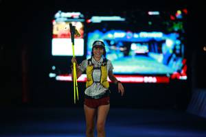 BIB: 
                            <button type="button" onclick="openModal(19562432)" class="btn btn-primary btn-sm float-right btn-popup" data-toggle="modal" data-target=".modal-high-quality">
                        <i class="fas fa-shopping-cart"></i> Add to Cart
                    </button>
                                            <button type="button" onclick="isThisMe(19562432, true)" class="btn btn-success btn-sm float-right btn-popup btn-isme hidden" data-toggle="tooltip" data-placement="bottom" title="นี่คือรูปของคุณใช่ไหม คลิกที่นี่เพื่อเอาเข้าอัลบั้ม">
                        <i class="fas fa-plus"></i> Add to album
                    </button>
                    <button type="button" onclick="isThisMe(19562432, false)" class="btn btn-warning btn-sm float-right btn-popup btn-isnotme hidden">
                        <i class="fas fa-ban"></i> Remove from album
                    </button>