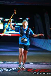 BIB: 
                            <button type="button" onclick="openModal(19562998)" class="btn btn-primary btn-sm float-right btn-popup" data-toggle="modal" data-target=".modal-high-quality">
                        <i class="fas fa-shopping-cart"></i> Add to Cart
                    </button>
                                            <button type="button" onclick="isThisMe(19562998, true)" class="btn btn-success btn-sm float-right btn-popup btn-isme hidden" data-toggle="tooltip" data-placement="bottom" title="นี่คือรูปของคุณใช่ไหม คลิกที่นี่เพื่อเอาเข้าอัลบั้ม">
                        <i class="fas fa-plus"></i> Add to album
                    </button>
                    <button type="button" onclick="isThisMe(19562998, false)" class="btn btn-warning btn-sm float-right btn-popup btn-isnotme hidden">
                        <i class="fas fa-ban"></i> Remove from album
                    </button>