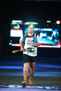 BIB: 
                            <button type="button" onclick="openModal(19562846)" class="btn btn-primary btn-sm float-right btn-popup" data-toggle="modal" data-target=".modal-high-quality">
                        <i class="fas fa-shopping-cart"></i> Add to Cart
                    </button>
                                            <button type="button" onclick="isThisMe(19562846, true)" class="btn btn-success btn-sm float-right btn-popup btn-isme hidden" data-toggle="tooltip" data-placement="bottom" title="นี่คือรูปของคุณใช่ไหม คลิกที่นี่เพื่อเอาเข้าอัลบั้ม">
                        <i class="fas fa-plus"></i> Add to album
                    </button>
                    <button type="button" onclick="isThisMe(19562846, false)" class="btn btn-warning btn-sm float-right btn-popup btn-isnotme hidden">
                        <i class="fas fa-ban"></i> Remove from album
                    </button>