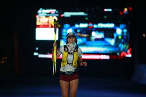 BIB: 
                            <button type="button" onclick="openModal(19562438)" class="btn btn-primary btn-sm float-right btn-popup" data-toggle="modal" data-target=".modal-high-quality">
                        <i class="fas fa-shopping-cart"></i> Add to Cart
                    </button>
                                            <button type="button" onclick="isThisMe(19562438, true)" class="btn btn-success btn-sm float-right btn-popup btn-isme hidden" data-toggle="tooltip" data-placement="bottom" title="นี่คือรูปของคุณใช่ไหม คลิกที่นี่เพื่อเอาเข้าอัลบั้ม">
                        <i class="fas fa-plus"></i> Add to album
                    </button>
                    <button type="button" onclick="isThisMe(19562438, false)" class="btn btn-warning btn-sm float-right btn-popup btn-isnotme hidden">
                        <i class="fas fa-ban"></i> Remove from album
                    </button>