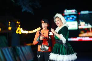 BIB: 
                            <button type="button" onclick="openModal(19563753)" class="btn btn-primary btn-sm float-right btn-popup" data-toggle="modal" data-target=".modal-high-quality">
                        <i class="fas fa-shopping-cart"></i> Add to Cart
                    </button>
                                            <button type="button" onclick="isThisMe(19563753, true)" class="btn btn-success btn-sm float-right btn-popup btn-isme hidden" data-toggle="tooltip" data-placement="bottom" title="นี่คือรูปของคุณใช่ไหม คลิกที่นี่เพื่อเอาเข้าอัลบั้ม">
                        <i class="fas fa-plus"></i> Add to album
                    </button>
                    <button type="button" onclick="isThisMe(19563753, false)" class="btn btn-warning btn-sm float-right btn-popup btn-isnotme hidden">
                        <i class="fas fa-ban"></i> Remove from album
                    </button>