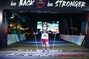 BIB: 
                            <button type="button" onclick="openModal(19562630)" class="btn btn-primary btn-sm float-right btn-popup" data-toggle="modal" data-target=".modal-high-quality">
                        <i class="fas fa-shopping-cart"></i> Add to Cart
                    </button>
                                            <button type="button" onclick="isThisMe(19562630, true)" class="btn btn-success btn-sm float-right btn-popup btn-isme hidden" data-toggle="tooltip" data-placement="bottom" title="นี่คือรูปของคุณใช่ไหม คลิกที่นี่เพื่อเอาเข้าอัลบั้ม">
                        <i class="fas fa-plus"></i> Add to album
                    </button>
                    <button type="button" onclick="isThisMe(19562630, false)" class="btn btn-warning btn-sm float-right btn-popup btn-isnotme hidden">
                        <i class="fas fa-ban"></i> Remove from album
                    </button>