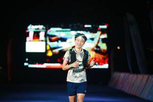 BIB: 
                            <button type="button" onclick="openModal(19563727)" class="btn btn-primary btn-sm float-right btn-popup" data-toggle="modal" data-target=".modal-high-quality">
                        <i class="fas fa-shopping-cart"></i> Add to Cart
                    </button>
                                            <button type="button" onclick="isThisMe(19563727, true)" class="btn btn-success btn-sm float-right btn-popup btn-isme hidden" data-toggle="tooltip" data-placement="bottom" title="นี่คือรูปของคุณใช่ไหม คลิกที่นี่เพื่อเอาเข้าอัลบั้ม">
                        <i class="fas fa-plus"></i> Add to album
                    </button>
                    <button type="button" onclick="isThisMe(19563727, false)" class="btn btn-warning btn-sm float-right btn-popup btn-isnotme hidden">
                        <i class="fas fa-ban"></i> Remove from album
                    </button>