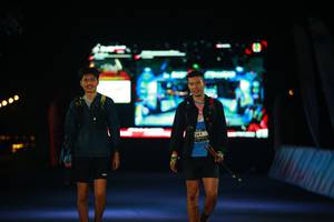 BIB: 
                            <button type="button" onclick="openModal(19562287)" class="btn btn-primary btn-sm float-right btn-popup" data-toggle="modal" data-target=".modal-high-quality">
                        <i class="fas fa-shopping-cart"></i> Add to Cart
                    </button>
                                            <button type="button" onclick="isThisMe(19562287, true)" class="btn btn-success btn-sm float-right btn-popup btn-isme hidden" data-toggle="tooltip" data-placement="bottom" title="นี่คือรูปของคุณใช่ไหม คลิกที่นี่เพื่อเอาเข้าอัลบั้ม">
                        <i class="fas fa-plus"></i> Add to album
                    </button>
                    <button type="button" onclick="isThisMe(19562287, false)" class="btn btn-warning btn-sm float-right btn-popup btn-isnotme hidden">
                        <i class="fas fa-ban"></i> Remove from album
                    </button>