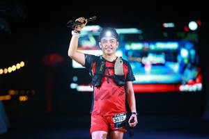 BIB: 
                            <button type="button" onclick="openModal(19563831)" class="btn btn-primary btn-sm float-right btn-popup" data-toggle="modal" data-target=".modal-high-quality">
                        <i class="fas fa-shopping-cart"></i> Add to Cart
                    </button>
                                            <button type="button" onclick="isThisMe(19563831, true)" class="btn btn-success btn-sm float-right btn-popup btn-isme hidden" data-toggle="tooltip" data-placement="bottom" title="นี่คือรูปของคุณใช่ไหม คลิกที่นี่เพื่อเอาเข้าอัลบั้ม">
                        <i class="fas fa-plus"></i> Add to album
                    </button>
                    <button type="button" onclick="isThisMe(19563831, false)" class="btn btn-warning btn-sm float-right btn-popup btn-isnotme hidden">
                        <i class="fas fa-ban"></i> Remove from album
                    </button>