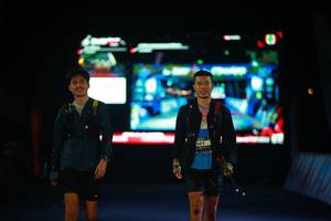 BIB: 
                            <button type="button" onclick="openModal(19562280)" class="btn btn-primary btn-sm float-right btn-popup" data-toggle="modal" data-target=".modal-high-quality">
                        <i class="fas fa-shopping-cart"></i> Add to Cart
                    </button>
                                            <button type="button" onclick="isThisMe(19562280, true)" class="btn btn-success btn-sm float-right btn-popup btn-isme hidden" data-toggle="tooltip" data-placement="bottom" title="นี่คือรูปของคุณใช่ไหม คลิกที่นี่เพื่อเอาเข้าอัลบั้ม">
                        <i class="fas fa-plus"></i> Add to album
                    </button>
                    <button type="button" onclick="isThisMe(19562280, false)" class="btn btn-warning btn-sm float-right btn-popup btn-isnotme hidden">
                        <i class="fas fa-ban"></i> Remove from album
                    </button>