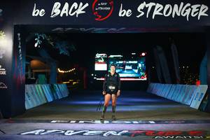 BIB: 
                            <button type="button" onclick="openModal(19563101)" class="btn btn-primary btn-sm float-right btn-popup" data-toggle="modal" data-target=".modal-high-quality">
                        <i class="fas fa-shopping-cart"></i> Add to Cart
                    </button>
                                            <button type="button" onclick="isThisMe(19563101, true)" class="btn btn-success btn-sm float-right btn-popup btn-isme hidden" data-toggle="tooltip" data-placement="bottom" title="นี่คือรูปของคุณใช่ไหม คลิกที่นี่เพื่อเอาเข้าอัลบั้ม">
                        <i class="fas fa-plus"></i> Add to album
                    </button>
                    <button type="button" onclick="isThisMe(19563101, false)" class="btn btn-warning btn-sm float-right btn-popup btn-isnotme hidden">
                        <i class="fas fa-ban"></i> Remove from album
                    </button>