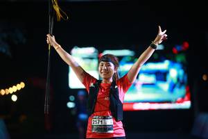 BIB: 
                            <button type="button" onclick="openModal(19563041)" class="btn btn-primary btn-sm float-right btn-popup" data-toggle="modal" data-target=".modal-high-quality">
                        <i class="fas fa-shopping-cart"></i> Add to Cart
                    </button>
                                            <button type="button" onclick="isThisMe(19563041, true)" class="btn btn-success btn-sm float-right btn-popup btn-isme hidden" data-toggle="tooltip" data-placement="bottom" title="นี่คือรูปของคุณใช่ไหม คลิกที่นี่เพื่อเอาเข้าอัลบั้ม">
                        <i class="fas fa-plus"></i> Add to album
                    </button>
                    <button type="button" onclick="isThisMe(19563041, false)" class="btn btn-warning btn-sm float-right btn-popup btn-isnotme hidden">
                        <i class="fas fa-ban"></i> Remove from album
                    </button>