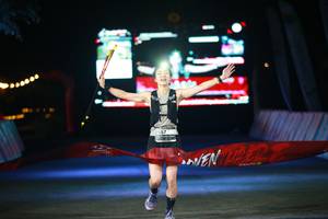 BIB: 
                            <button type="button" onclick="openModal(19563410)" class="btn btn-primary btn-sm float-right btn-popup" data-toggle="modal" data-target=".modal-high-quality">
                        <i class="fas fa-shopping-cart"></i> Add to Cart
                    </button>
                                            <button type="button" onclick="isThisMe(19563410, true)" class="btn btn-success btn-sm float-right btn-popup btn-isme hidden" data-toggle="tooltip" data-placement="bottom" title="นี่คือรูปของคุณใช่ไหม คลิกที่นี่เพื่อเอาเข้าอัลบั้ม">
                        <i class="fas fa-plus"></i> Add to album
                    </button>
                    <button type="button" onclick="isThisMe(19563410, false)" class="btn btn-warning btn-sm float-right btn-popup btn-isnotme hidden">
                        <i class="fas fa-ban"></i> Remove from album
                    </button>