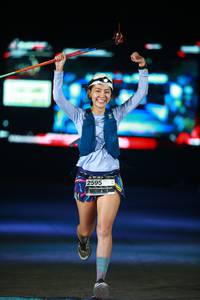 BIB: 
                            <button type="button" onclick="openModal(19563661)" class="btn btn-primary btn-sm float-right btn-popup" data-toggle="modal" data-target=".modal-high-quality">
                        <i class="fas fa-shopping-cart"></i> Add to Cart
                    </button>
                                            <button type="button" onclick="isThisMe(19563661, true)" class="btn btn-success btn-sm float-right btn-popup btn-isme hidden" data-toggle="tooltip" data-placement="bottom" title="นี่คือรูปของคุณใช่ไหม คลิกที่นี่เพื่อเอาเข้าอัลบั้ม">
                        <i class="fas fa-plus"></i> Add to album
                    </button>
                    <button type="button" onclick="isThisMe(19563661, false)" class="btn btn-warning btn-sm float-right btn-popup btn-isnotme hidden">
                        <i class="fas fa-ban"></i> Remove from album
                    </button>