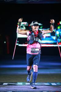 BIB: 
                            <button type="button" onclick="openModal(19563104)" class="btn btn-primary btn-sm float-right btn-popup" data-toggle="modal" data-target=".modal-high-quality">
                        <i class="fas fa-shopping-cart"></i> Add to Cart
                    </button>
                                            <button type="button" onclick="isThisMe(19563104, true)" class="btn btn-success btn-sm float-right btn-popup btn-isme hidden" data-toggle="tooltip" data-placement="bottom" title="นี่คือรูปของคุณใช่ไหม คลิกที่นี่เพื่อเอาเข้าอัลบั้ม">
                        <i class="fas fa-plus"></i> Add to album
                    </button>
                    <button type="button" onclick="isThisMe(19563104, false)" class="btn btn-warning btn-sm float-right btn-popup btn-isnotme hidden">
                        <i class="fas fa-ban"></i> Remove from album
                    </button>