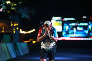 BIB: 
                            <button type="button" onclick="openModal(19562987)" class="btn btn-primary btn-sm float-right btn-popup" data-toggle="modal" data-target=".modal-high-quality">
                        <i class="fas fa-shopping-cart"></i> Add to Cart
                    </button>
                                            <button type="button" onclick="isThisMe(19562987, true)" class="btn btn-success btn-sm float-right btn-popup btn-isme hidden" data-toggle="tooltip" data-placement="bottom" title="นี่คือรูปของคุณใช่ไหม คลิกที่นี่เพื่อเอาเข้าอัลบั้ม">
                        <i class="fas fa-plus"></i> Add to album
                    </button>
                    <button type="button" onclick="isThisMe(19562987, false)" class="btn btn-warning btn-sm float-right btn-popup btn-isnotme hidden">
                        <i class="fas fa-ban"></i> Remove from album
                    </button>