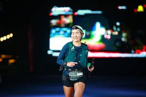 BIB: 
                            <button type="button" onclick="openModal(19563697)" class="btn btn-primary btn-sm float-right btn-popup" data-toggle="modal" data-target=".modal-high-quality">
                        <i class="fas fa-shopping-cart"></i> Add to Cart
                    </button>
                                            <button type="button" onclick="isThisMe(19563697, true)" class="btn btn-success btn-sm float-right btn-popup btn-isme hidden" data-toggle="tooltip" data-placement="bottom" title="นี่คือรูปของคุณใช่ไหม คลิกที่นี่เพื่อเอาเข้าอัลบั้ม">
                        <i class="fas fa-plus"></i> Add to album
                    </button>
                    <button type="button" onclick="isThisMe(19563697, false)" class="btn btn-warning btn-sm float-right btn-popup btn-isnotme hidden">
                        <i class="fas fa-ban"></i> Remove from album
                    </button>