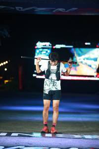 BIB: 
                            <button type="button" onclick="openModal(19562794)" class="btn btn-primary btn-sm float-right btn-popup" data-toggle="modal" data-target=".modal-high-quality">
                        <i class="fas fa-shopping-cart"></i> Add to Cart
                    </button>
                                            <button type="button" onclick="isThisMe(19562794, true)" class="btn btn-success btn-sm float-right btn-popup btn-isme hidden" data-toggle="tooltip" data-placement="bottom" title="นี่คือรูปของคุณใช่ไหม คลิกที่นี่เพื่อเอาเข้าอัลบั้ม">
                        <i class="fas fa-plus"></i> Add to album
                    </button>
                    <button type="button" onclick="isThisMe(19562794, false)" class="btn btn-warning btn-sm float-right btn-popup btn-isnotme hidden">
                        <i class="fas fa-ban"></i> Remove from album
                    </button>