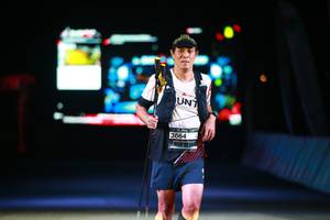 BIB: 
                            <button type="button" onclick="openModal(19563181)" class="btn btn-primary btn-sm float-right btn-popup" data-toggle="modal" data-target=".modal-high-quality">
                        <i class="fas fa-shopping-cart"></i> Add to Cart
                    </button>
                                            <button type="button" onclick="isThisMe(19563181, true)" class="btn btn-success btn-sm float-right btn-popup btn-isme hidden" data-toggle="tooltip" data-placement="bottom" title="นี่คือรูปของคุณใช่ไหม คลิกที่นี่เพื่อเอาเข้าอัลบั้ม">
                        <i class="fas fa-plus"></i> Add to album
                    </button>
                    <button type="button" onclick="isThisMe(19563181, false)" class="btn btn-warning btn-sm float-right btn-popup btn-isnotme hidden">
                        <i class="fas fa-ban"></i> Remove from album
                    </button>