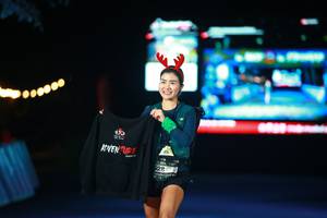 BIB: 
                            <button type="button" onclick="openModal(19563475)" class="btn btn-primary btn-sm float-right btn-popup" data-toggle="modal" data-target=".modal-high-quality">
                        <i class="fas fa-shopping-cart"></i> Add to Cart
                    </button>
                                            <button type="button" onclick="isThisMe(19563475, true)" class="btn btn-success btn-sm float-right btn-popup btn-isme hidden" data-toggle="tooltip" data-placement="bottom" title="นี่คือรูปของคุณใช่ไหม คลิกที่นี่เพื่อเอาเข้าอัลบั้ม">
                        <i class="fas fa-plus"></i> Add to album
                    </button>
                    <button type="button" onclick="isThisMe(19563475, false)" class="btn btn-warning btn-sm float-right btn-popup btn-isnotme hidden">
                        <i class="fas fa-ban"></i> Remove from album
                    </button>