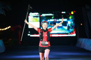 BIB: 
                            <button type="button" onclick="openModal(19562956)" class="btn btn-primary btn-sm float-right btn-popup" data-toggle="modal" data-target=".modal-high-quality">
                        <i class="fas fa-shopping-cart"></i> Add to Cart
                    </button>
                                            <button type="button" onclick="isThisMe(19562956, true)" class="btn btn-success btn-sm float-right btn-popup btn-isme hidden" data-toggle="tooltip" data-placement="bottom" title="นี่คือรูปของคุณใช่ไหม คลิกที่นี่เพื่อเอาเข้าอัลบั้ม">
                        <i class="fas fa-plus"></i> Add to album
                    </button>
                    <button type="button" onclick="isThisMe(19562956, false)" class="btn btn-warning btn-sm float-right btn-popup btn-isnotme hidden">
                        <i class="fas fa-ban"></i> Remove from album
                    </button>