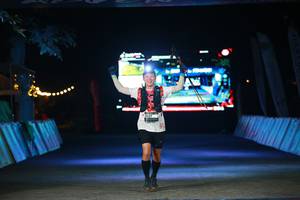 BIB: 
                            <button type="button" onclick="openModal(19563237)" class="btn btn-primary btn-sm float-right btn-popup" data-toggle="modal" data-target=".modal-high-quality">
                        <i class="fas fa-shopping-cart"></i> Add to Cart
                    </button>
                                            <button type="button" onclick="isThisMe(19563237, true)" class="btn btn-success btn-sm float-right btn-popup btn-isme hidden" data-toggle="tooltip" data-placement="bottom" title="นี่คือรูปของคุณใช่ไหม คลิกที่นี่เพื่อเอาเข้าอัลบั้ม">
                        <i class="fas fa-plus"></i> Add to album
                    </button>
                    <button type="button" onclick="isThisMe(19563237, false)" class="btn btn-warning btn-sm float-right btn-popup btn-isnotme hidden">
                        <i class="fas fa-ban"></i> Remove from album
                    </button>