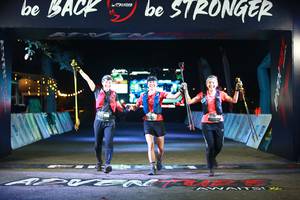 BIB: 
                            <button type="button" onclick="openModal(19562396)" class="btn btn-primary btn-sm float-right btn-popup" data-toggle="modal" data-target=".modal-high-quality">
                        <i class="fas fa-shopping-cart"></i> Add to Cart
                    </button>
                                            <button type="button" onclick="isThisMe(19562396, true)" class="btn btn-success btn-sm float-right btn-popup btn-isme hidden" data-toggle="tooltip" data-placement="bottom" title="นี่คือรูปของคุณใช่ไหม คลิกที่นี่เพื่อเอาเข้าอัลบั้ม">
                        <i class="fas fa-plus"></i> Add to album
                    </button>
                    <button type="button" onclick="isThisMe(19562396, false)" class="btn btn-warning btn-sm float-right btn-popup btn-isnotme hidden">
                        <i class="fas fa-ban"></i> Remove from album
                    </button>