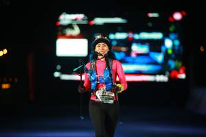 BIB: 
                            <button type="button" onclick="openModal(19563794)" class="btn btn-primary btn-sm float-right btn-popup" data-toggle="modal" data-target=".modal-high-quality">
                        <i class="fas fa-shopping-cart"></i> Add to Cart
                    </button>
                                            <button type="button" onclick="isThisMe(19563794, true)" class="btn btn-success btn-sm float-right btn-popup btn-isme hidden" data-toggle="tooltip" data-placement="bottom" title="นี่คือรูปของคุณใช่ไหม คลิกที่นี่เพื่อเอาเข้าอัลบั้ม">
                        <i class="fas fa-plus"></i> Add to album
                    </button>
                    <button type="button" onclick="isThisMe(19563794, false)" class="btn btn-warning btn-sm float-right btn-popup btn-isnotme hidden">
                        <i class="fas fa-ban"></i> Remove from album
                    </button>