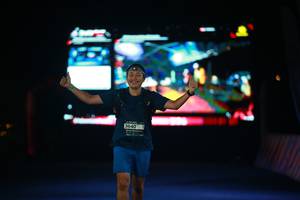 BIB: 
                            <button type="button" onclick="openModal(19563735)" class="btn btn-primary btn-sm float-right btn-popup" data-toggle="modal" data-target=".modal-high-quality">
                        <i class="fas fa-shopping-cart"></i> Add to Cart
                    </button>
                                            <button type="button" onclick="isThisMe(19563735, true)" class="btn btn-success btn-sm float-right btn-popup btn-isme hidden" data-toggle="tooltip" data-placement="bottom" title="นี่คือรูปของคุณใช่ไหม คลิกที่นี่เพื่อเอาเข้าอัลบั้ม">
                        <i class="fas fa-plus"></i> Add to album
                    </button>
                    <button type="button" onclick="isThisMe(19563735, false)" class="btn btn-warning btn-sm float-right btn-popup btn-isnotme hidden">
                        <i class="fas fa-ban"></i> Remove from album
                    </button>