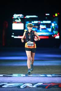 BIB: 
                            <button type="button" onclick="openModal(19562354)" class="btn btn-primary btn-sm float-right btn-popup" data-toggle="modal" data-target=".modal-high-quality">
                        <i class="fas fa-shopping-cart"></i> Add to Cart
                    </button>
                                            <button type="button" onclick="isThisMe(19562354, true)" class="btn btn-success btn-sm float-right btn-popup btn-isme hidden" data-toggle="tooltip" data-placement="bottom" title="นี่คือรูปของคุณใช่ไหม คลิกที่นี่เพื่อเอาเข้าอัลบั้ม">
                        <i class="fas fa-plus"></i> Add to album
                    </button>
                    <button type="button" onclick="isThisMe(19562354, false)" class="btn btn-warning btn-sm float-right btn-popup btn-isnotme hidden">
                        <i class="fas fa-ban"></i> Remove from album
                    </button>