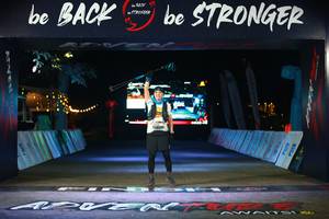 BIB: 
                            <button type="button" onclick="openModal(19562906)" class="btn btn-primary btn-sm float-right btn-popup" data-toggle="modal" data-target=".modal-high-quality">
                        <i class="fas fa-shopping-cart"></i> Add to Cart
                    </button>
                                            <button type="button" onclick="isThisMe(19562906, true)" class="btn btn-success btn-sm float-right btn-popup btn-isme hidden" data-toggle="tooltip" data-placement="bottom" title="นี่คือรูปของคุณใช่ไหม คลิกที่นี่เพื่อเอาเข้าอัลบั้ม">
                        <i class="fas fa-plus"></i> Add to album
                    </button>
                    <button type="button" onclick="isThisMe(19562906, false)" class="btn btn-warning btn-sm float-right btn-popup btn-isnotme hidden">
                        <i class="fas fa-ban"></i> Remove from album
                    </button>