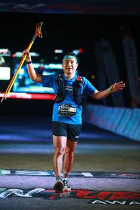 BIB: 
                            <button type="button" onclick="openModal(19563010)" class="btn btn-primary btn-sm float-right btn-popup" data-toggle="modal" data-target=".modal-high-quality">
                        <i class="fas fa-shopping-cart"></i> Add to Cart
                    </button>
                                            <button type="button" onclick="isThisMe(19563010, true)" class="btn btn-success btn-sm float-right btn-popup btn-isme hidden" data-toggle="tooltip" data-placement="bottom" title="นี่คือรูปของคุณใช่ไหม คลิกที่นี่เพื่อเอาเข้าอัลบั้ม">
                        <i class="fas fa-plus"></i> Add to album
                    </button>
                    <button type="button" onclick="isThisMe(19563010, false)" class="btn btn-warning btn-sm float-right btn-popup btn-isnotme hidden">
                        <i class="fas fa-ban"></i> Remove from album
                    </button>