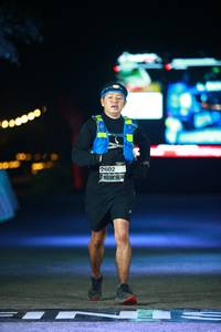 BIB: 
                            <button type="button" onclick="openModal(19562312)" class="btn btn-primary btn-sm float-right btn-popup" data-toggle="modal" data-target=".modal-high-quality">
                        <i class="fas fa-shopping-cart"></i> Add to Cart
                    </button>
                                            <button type="button" onclick="isThisMe(19562312, true)" class="btn btn-success btn-sm float-right btn-popup btn-isme hidden" data-toggle="tooltip" data-placement="bottom" title="นี่คือรูปของคุณใช่ไหม คลิกที่นี่เพื่อเอาเข้าอัลบั้ม">
                        <i class="fas fa-plus"></i> Add to album
                    </button>
                    <button type="button" onclick="isThisMe(19562312, false)" class="btn btn-warning btn-sm float-right btn-popup btn-isnotme hidden">
                        <i class="fas fa-ban"></i> Remove from album
                    </button>