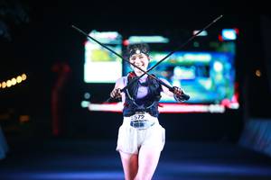 BIB: 
                            <button type="button" onclick="openModal(19562879)" class="btn btn-primary btn-sm float-right btn-popup" data-toggle="modal" data-target=".modal-high-quality">
                        <i class="fas fa-shopping-cart"></i> Add to Cart
                    </button>
                                            <button type="button" onclick="isThisMe(19562879, true)" class="btn btn-success btn-sm float-right btn-popup btn-isme hidden" data-toggle="tooltip" data-placement="bottom" title="นี่คือรูปของคุณใช่ไหม คลิกที่นี่เพื่อเอาเข้าอัลบั้ม">
                        <i class="fas fa-plus"></i> Add to album
                    </button>
                    <button type="button" onclick="isThisMe(19562879, false)" class="btn btn-warning btn-sm float-right btn-popup btn-isnotme hidden">
                        <i class="fas fa-ban"></i> Remove from album
                    </button>