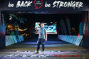 BIB: 
                            <button type="button" onclick="openModal(19562677)" class="btn btn-primary btn-sm float-right btn-popup" data-toggle="modal" data-target=".modal-high-quality">
                        <i class="fas fa-shopping-cart"></i> Add to Cart
                    </button>
                                            <button type="button" onclick="isThisMe(19562677, true)" class="btn btn-success btn-sm float-right btn-popup btn-isme hidden" data-toggle="tooltip" data-placement="bottom" title="นี่คือรูปของคุณใช่ไหม คลิกที่นี่เพื่อเอาเข้าอัลบั้ม">
                        <i class="fas fa-plus"></i> Add to album
                    </button>
                    <button type="button" onclick="isThisMe(19562677, false)" class="btn btn-warning btn-sm float-right btn-popup btn-isnotme hidden">
                        <i class="fas fa-ban"></i> Remove from album
                    </button>