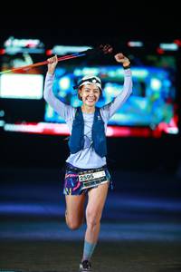 BIB: 
                            <button type="button" onclick="openModal(19563667)" class="btn btn-primary btn-sm float-right btn-popup" data-toggle="modal" data-target=".modal-high-quality">
                        <i class="fas fa-shopping-cart"></i> Add to Cart
                    </button>
                                            <button type="button" onclick="isThisMe(19563667, true)" class="btn btn-success btn-sm float-right btn-popup btn-isme hidden" data-toggle="tooltip" data-placement="bottom" title="นี่คือรูปของคุณใช่ไหม คลิกที่นี่เพื่อเอาเข้าอัลบั้ม">
                        <i class="fas fa-plus"></i> Add to album
                    </button>
                    <button type="button" onclick="isThisMe(19563667, false)" class="btn btn-warning btn-sm float-right btn-popup btn-isnotme hidden">
                        <i class="fas fa-ban"></i> Remove from album
                    </button>