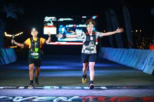 BIB: 
                            <button type="button" onclick="openModal(19563268)" class="btn btn-primary btn-sm float-right btn-popup" data-toggle="modal" data-target=".modal-high-quality">
                        <i class="fas fa-shopping-cart"></i> Add to Cart
                    </button>
                                            <button type="button" onclick="isThisMe(19563268, true)" class="btn btn-success btn-sm float-right btn-popup btn-isme hidden" data-toggle="tooltip" data-placement="bottom" title="นี่คือรูปของคุณใช่ไหม คลิกที่นี่เพื่อเอาเข้าอัลบั้ม">
                        <i class="fas fa-plus"></i> Add to album
                    </button>
                    <button type="button" onclick="isThisMe(19563268, false)" class="btn btn-warning btn-sm float-right btn-popup btn-isnotme hidden">
                        <i class="fas fa-ban"></i> Remove from album
                    </button>