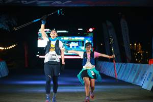 BIB: 
                            <button type="button" onclick="openModal(19562926)" class="btn btn-primary btn-sm float-right btn-popup" data-toggle="modal" data-target=".modal-high-quality">
                        <i class="fas fa-shopping-cart"></i> Add to Cart
                    </button>
                                            <button type="button" onclick="isThisMe(19562926, true)" class="btn btn-success btn-sm float-right btn-popup btn-isme hidden" data-toggle="tooltip" data-placement="bottom" title="นี่คือรูปของคุณใช่ไหม คลิกที่นี่เพื่อเอาเข้าอัลบั้ม">
                        <i class="fas fa-plus"></i> Add to album
                    </button>
                    <button type="button" onclick="isThisMe(19562926, false)" class="btn btn-warning btn-sm float-right btn-popup btn-isnotme hidden">
                        <i class="fas fa-ban"></i> Remove from album
                    </button>