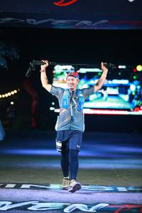 BIB: 
                            <button type="button" onclick="openModal(19562715)" class="btn btn-primary btn-sm float-right btn-popup" data-toggle="modal" data-target=".modal-high-quality">
                        <i class="fas fa-shopping-cart"></i> Add to Cart
                    </button>
                                            <button type="button" onclick="isThisMe(19562715, true)" class="btn btn-success btn-sm float-right btn-popup btn-isme hidden" data-toggle="tooltip" data-placement="bottom" title="นี่คือรูปของคุณใช่ไหม คลิกที่นี่เพื่อเอาเข้าอัลบั้ม">
                        <i class="fas fa-plus"></i> Add to album
                    </button>
                    <button type="button" onclick="isThisMe(19562715, false)" class="btn btn-warning btn-sm float-right btn-popup btn-isnotme hidden">
                        <i class="fas fa-ban"></i> Remove from album
                    </button>