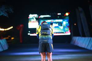 BIB: 
                            <button type="button" onclick="openModal(19563467)" class="btn btn-primary btn-sm float-right btn-popup" data-toggle="modal" data-target=".modal-high-quality">
                        <i class="fas fa-shopping-cart"></i> Add to Cart
                    </button>
                                            <button type="button" onclick="isThisMe(19563467, true)" class="btn btn-success btn-sm float-right btn-popup btn-isme hidden" data-toggle="tooltip" data-placement="bottom" title="นี่คือรูปของคุณใช่ไหม คลิกที่นี่เพื่อเอาเข้าอัลบั้ม">
                        <i class="fas fa-plus"></i> Add to album
                    </button>
                    <button type="button" onclick="isThisMe(19563467, false)" class="btn btn-warning btn-sm float-right btn-popup btn-isnotme hidden">
                        <i class="fas fa-ban"></i> Remove from album
                    </button>