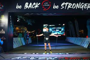 BIB: 
                            <button type="button" onclick="openModal(19563182)" class="btn btn-primary btn-sm float-right btn-popup" data-toggle="modal" data-target=".modal-high-quality">
                        <i class="fas fa-shopping-cart"></i> Add to Cart
                    </button>
                                            <button type="button" onclick="isThisMe(19563182, true)" class="btn btn-success btn-sm float-right btn-popup btn-isme hidden" data-toggle="tooltip" data-placement="bottom" title="นี่คือรูปของคุณใช่ไหม คลิกที่นี่เพื่อเอาเข้าอัลบั้ม">
                        <i class="fas fa-plus"></i> Add to album
                    </button>
                    <button type="button" onclick="isThisMe(19563182, false)" class="btn btn-warning btn-sm float-right btn-popup btn-isnotme hidden">
                        <i class="fas fa-ban"></i> Remove from album
                    </button>