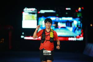 BIB: 
                            <button type="button" onclick="openModal(19563093)" class="btn btn-primary btn-sm float-right btn-popup" data-toggle="modal" data-target=".modal-high-quality">
                        <i class="fas fa-shopping-cart"></i> Add to Cart
                    </button>
                                            <button type="button" onclick="isThisMe(19563093, true)" class="btn btn-success btn-sm float-right btn-popup btn-isme hidden" data-toggle="tooltip" data-placement="bottom" title="นี่คือรูปของคุณใช่ไหม คลิกที่นี่เพื่อเอาเข้าอัลบั้ม">
                        <i class="fas fa-plus"></i> Add to album
                    </button>
                    <button type="button" onclick="isThisMe(19563093, false)" class="btn btn-warning btn-sm float-right btn-popup btn-isnotme hidden">
                        <i class="fas fa-ban"></i> Remove from album
                    </button>