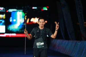 BIB: 
                            <button type="button" onclick="openModal(19563630)" class="btn btn-primary btn-sm float-right btn-popup" data-toggle="modal" data-target=".modal-high-quality">
                        <i class="fas fa-shopping-cart"></i> Add to Cart
                    </button>
                                            <button type="button" onclick="isThisMe(19563630, true)" class="btn btn-success btn-sm float-right btn-popup btn-isme hidden" data-toggle="tooltip" data-placement="bottom" title="นี่คือรูปของคุณใช่ไหม คลิกที่นี่เพื่อเอาเข้าอัลบั้ม">
                        <i class="fas fa-plus"></i> Add to album
                    </button>
                    <button type="button" onclick="isThisMe(19563630, false)" class="btn btn-warning btn-sm float-right btn-popup btn-isnotme hidden">
                        <i class="fas fa-ban"></i> Remove from album
                    </button>