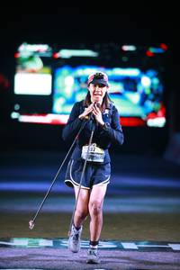 BIB: 
                            <button type="button" onclick="openModal(19563313)" class="btn btn-primary btn-sm float-right btn-popup" data-toggle="modal" data-target=".modal-high-quality">
                        <i class="fas fa-shopping-cart"></i> Add to Cart
                    </button>
                                            <button type="button" onclick="isThisMe(19563313, true)" class="btn btn-success btn-sm float-right btn-popup btn-isme hidden" data-toggle="tooltip" data-placement="bottom" title="นี่คือรูปของคุณใช่ไหม คลิกที่นี่เพื่อเอาเข้าอัลบั้ม">
                        <i class="fas fa-plus"></i> Add to album
                    </button>
                    <button type="button" onclick="isThisMe(19563313, false)" class="btn btn-warning btn-sm float-right btn-popup btn-isnotme hidden">
                        <i class="fas fa-ban"></i> Remove from album
                    </button>