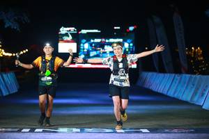 BIB: 
                            <button type="button" onclick="openModal(19563265)" class="btn btn-primary btn-sm float-right btn-popup" data-toggle="modal" data-target=".modal-high-quality">
                        <i class="fas fa-shopping-cart"></i> Add to Cart
                    </button>
                                            <button type="button" onclick="isThisMe(19563265, true)" class="btn btn-success btn-sm float-right btn-popup btn-isme hidden" data-toggle="tooltip" data-placement="bottom" title="นี่คือรูปของคุณใช่ไหม คลิกที่นี่เพื่อเอาเข้าอัลบั้ม">
                        <i class="fas fa-plus"></i> Add to album
                    </button>
                    <button type="button" onclick="isThisMe(19563265, false)" class="btn btn-warning btn-sm float-right btn-popup btn-isnotme hidden">
                        <i class="fas fa-ban"></i> Remove from album
                    </button>