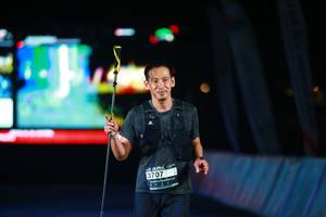 BIB: 
                            <button type="button" onclick="openModal(19563645)" class="btn btn-primary btn-sm float-right btn-popup" data-toggle="modal" data-target=".modal-high-quality">
                        <i class="fas fa-shopping-cart"></i> Add to Cart
                    </button>
                                            <button type="button" onclick="isThisMe(19563645, true)" class="btn btn-success btn-sm float-right btn-popup btn-isme hidden" data-toggle="tooltip" data-placement="bottom" title="นี่คือรูปของคุณใช่ไหม คลิกที่นี่เพื่อเอาเข้าอัลบั้ม">
                        <i class="fas fa-plus"></i> Add to album
                    </button>
                    <button type="button" onclick="isThisMe(19563645, false)" class="btn btn-warning btn-sm float-right btn-popup btn-isnotme hidden">
                        <i class="fas fa-ban"></i> Remove from album
                    </button>