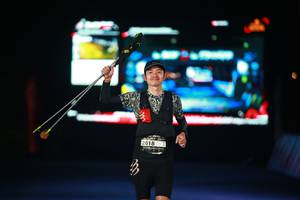 BIB: 
                            <button type="button" onclick="openModal(19562768)" class="btn btn-primary btn-sm float-right btn-popup" data-toggle="modal" data-target=".modal-high-quality">
                        <i class="fas fa-shopping-cart"></i> Add to Cart
                    </button>
                                            <button type="button" onclick="isThisMe(19562768, true)" class="btn btn-success btn-sm float-right btn-popup btn-isme hidden" data-toggle="tooltip" data-placement="bottom" title="นี่คือรูปของคุณใช่ไหม คลิกที่นี่เพื่อเอาเข้าอัลบั้ม">
                        <i class="fas fa-plus"></i> Add to album
                    </button>
                    <button type="button" onclick="isThisMe(19562768, false)" class="btn btn-warning btn-sm float-right btn-popup btn-isnotme hidden">
                        <i class="fas fa-ban"></i> Remove from album
                    </button>