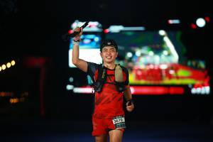 BIB: 
                            <button type="button" onclick="openModal(19563821)" class="btn btn-primary btn-sm float-right btn-popup" data-toggle="modal" data-target=".modal-high-quality">
                        <i class="fas fa-shopping-cart"></i> Add to Cart
                    </button>
                                            <button type="button" onclick="isThisMe(19563821, true)" class="btn btn-success btn-sm float-right btn-popup btn-isme hidden" data-toggle="tooltip" data-placement="bottom" title="นี่คือรูปของคุณใช่ไหม คลิกที่นี่เพื่อเอาเข้าอัลบั้ม">
                        <i class="fas fa-plus"></i> Add to album
                    </button>
                    <button type="button" onclick="isThisMe(19563821, false)" class="btn btn-warning btn-sm float-right btn-popup btn-isnotme hidden">
                        <i class="fas fa-ban"></i> Remove from album
                    </button>