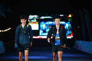 BIB: 
                            <button type="button" onclick="openModal(19562279)" class="btn btn-primary btn-sm float-right btn-popup" data-toggle="modal" data-target=".modal-high-quality">
                        <i class="fas fa-shopping-cart"></i> Add to Cart
                    </button>
                                            <button type="button" onclick="isThisMe(19562279, true)" class="btn btn-success btn-sm float-right btn-popup btn-isme hidden" data-toggle="tooltip" data-placement="bottom" title="นี่คือรูปของคุณใช่ไหม คลิกที่นี่เพื่อเอาเข้าอัลบั้ม">
                        <i class="fas fa-plus"></i> Add to album
                    </button>
                    <button type="button" onclick="isThisMe(19562279, false)" class="btn btn-warning btn-sm float-right btn-popup btn-isnotme hidden">
                        <i class="fas fa-ban"></i> Remove from album
                    </button>