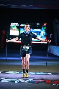 BIB: 
                            <button type="button" onclick="openModal(19563207)" class="btn btn-primary btn-sm float-right btn-popup" data-toggle="modal" data-target=".modal-high-quality">
                        <i class="fas fa-shopping-cart"></i> Add to Cart
                    </button>
                                            <button type="button" onclick="isThisMe(19563207, true)" class="btn btn-success btn-sm float-right btn-popup btn-isme hidden" data-toggle="tooltip" data-placement="bottom" title="นี่คือรูปของคุณใช่ไหม คลิกที่นี่เพื่อเอาเข้าอัลบั้ม">
                        <i class="fas fa-plus"></i> Add to album
                    </button>
                    <button type="button" onclick="isThisMe(19563207, false)" class="btn btn-warning btn-sm float-right btn-popup btn-isnotme hidden">
                        <i class="fas fa-ban"></i> Remove from album
                    </button>