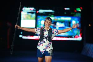 BIB: 
                            <button type="button" onclick="openModal(19562795)" class="btn btn-primary btn-sm float-right btn-popup" data-toggle="modal" data-target=".modal-high-quality">
                        <i class="fas fa-shopping-cart"></i> Add to Cart
                    </button>
                                            <button type="button" onclick="isThisMe(19562795, true)" class="btn btn-success btn-sm float-right btn-popup btn-isme hidden" data-toggle="tooltip" data-placement="bottom" title="นี่คือรูปของคุณใช่ไหม คลิกที่นี่เพื่อเอาเข้าอัลบั้ม">
                        <i class="fas fa-plus"></i> Add to album
                    </button>
                    <button type="button" onclick="isThisMe(19562795, false)" class="btn btn-warning btn-sm float-right btn-popup btn-isnotme hidden">
                        <i class="fas fa-ban"></i> Remove from album
                    </button>